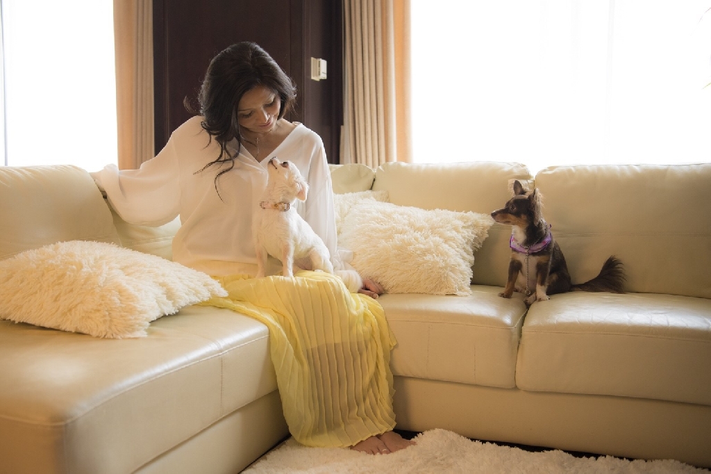 Crea Beauty Academyのメイン画像