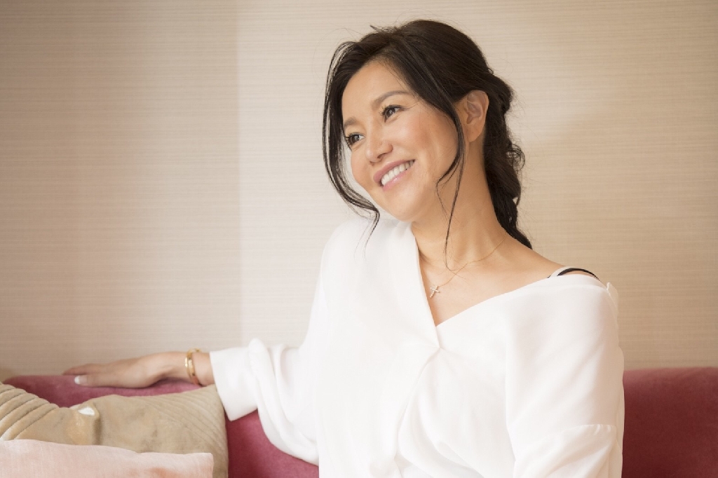 Crea Beauty Academyの講師紹介